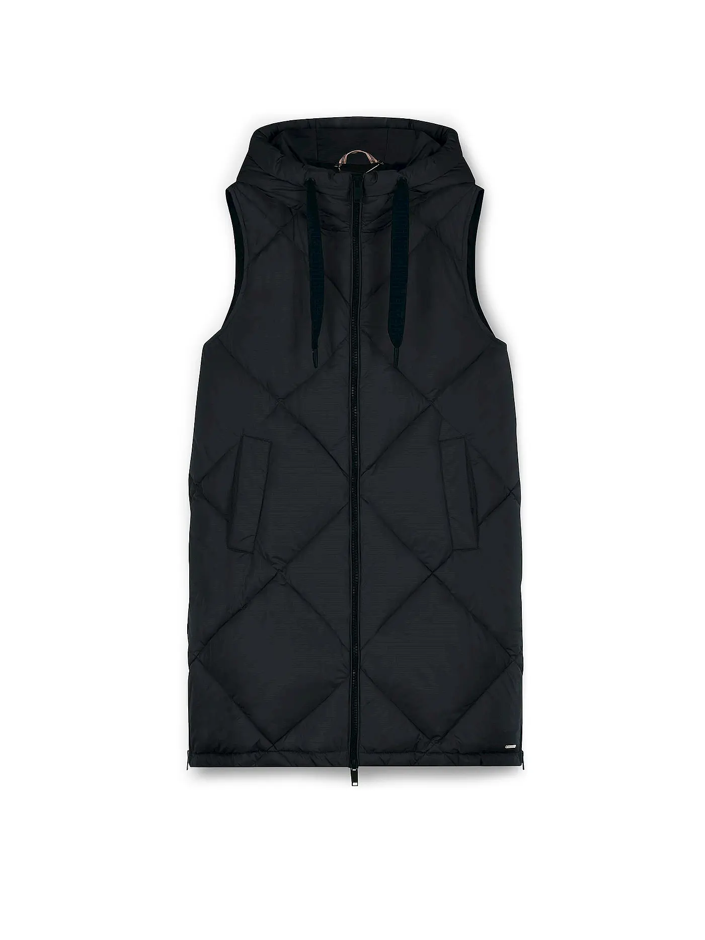 RINO&PELLE | Steppgilet MARIKO | 